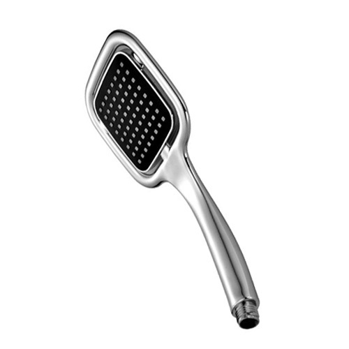 हैंड शावर सिंगल फ्लो