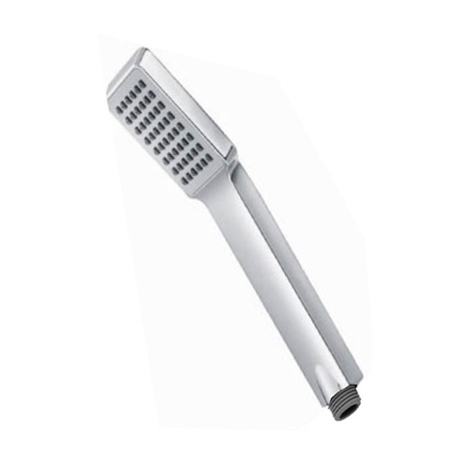 Hand Shower Single Flow