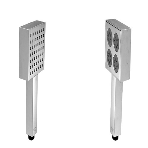 टेलीफोन शावर सेट