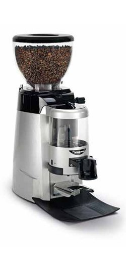 Cimbali Faema Coffee Machine - Stainless Steel, 770x510x470 Mm, Black | Versatile 2-3 Group Semi-automatic, Ergonomic Design, Customizable Logo Strip