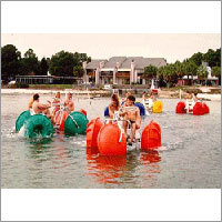 Boat Clubs