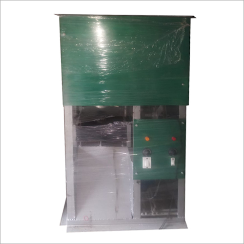 Paper Bowl Making Machine Grade: Automatic