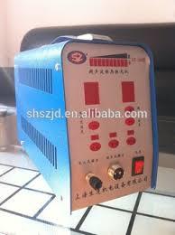 Mini Ultrasonic Application: Clinical And Hospital