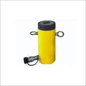 हाइड्रोलिक जैक