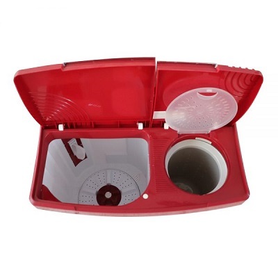 6.5 Kg Washing Machine