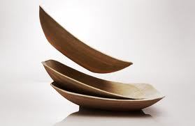 Areca Leaf Plates