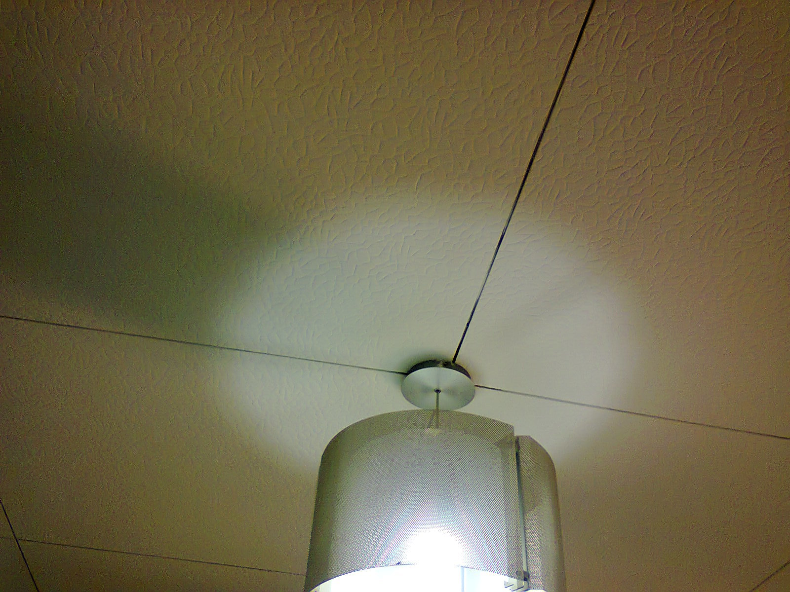 Everest False Ceiling Tiles Application: For Hotel