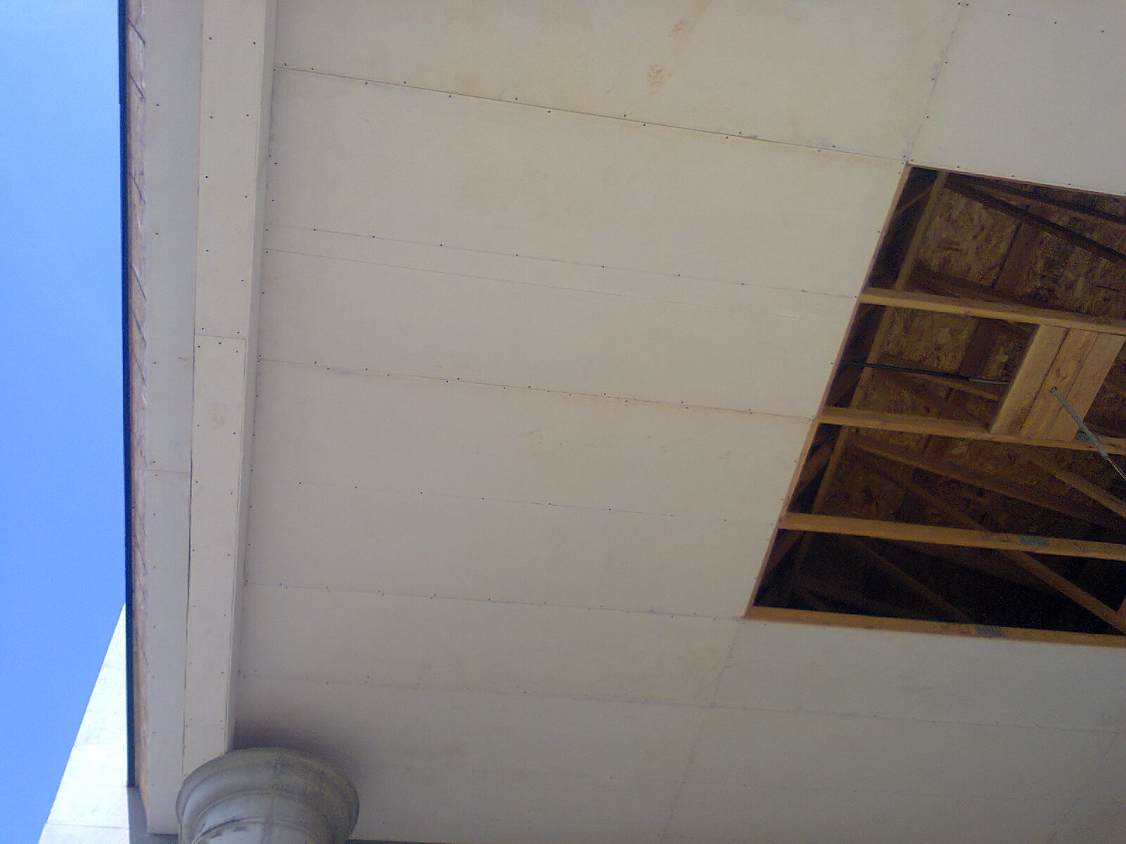 Everest False Ceiling Tiles Application: For Hotel