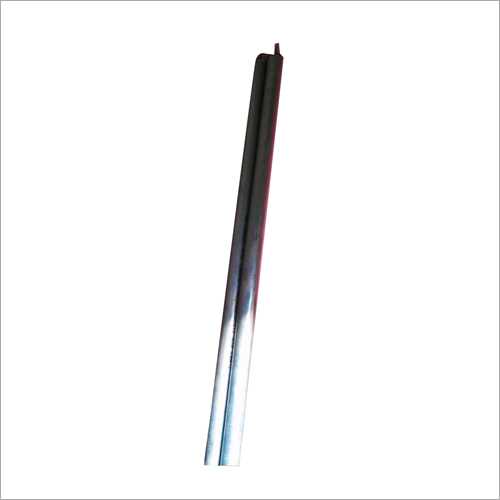 Chemical Earthing Electrode Application: Solar Plant