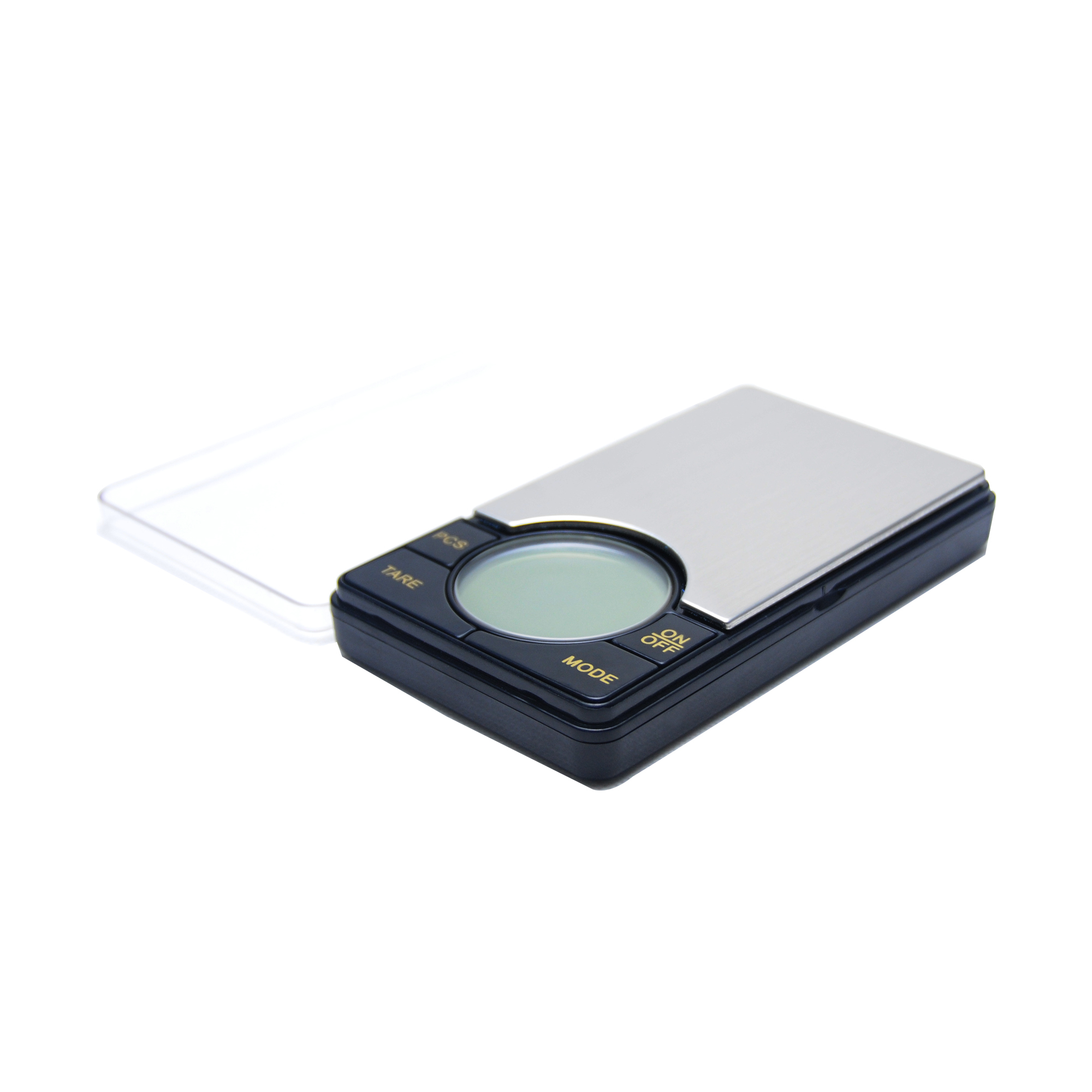 Bds Es Digital Jewelry Scales Accuracy: 0.01g 0.1g Gm