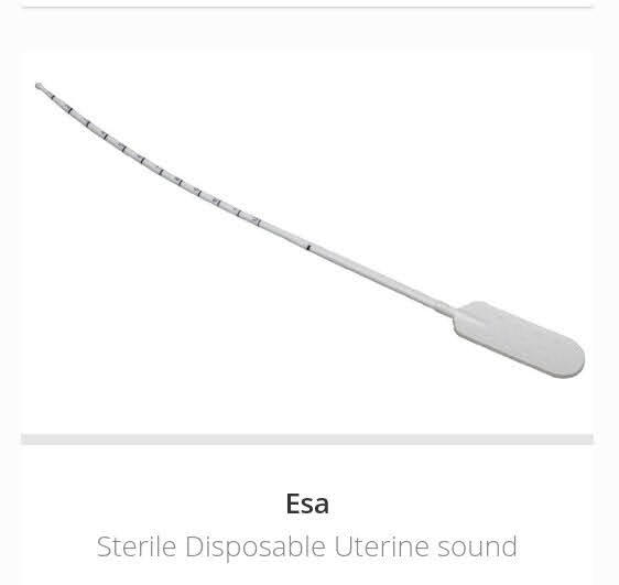 Hormonal Contraceptive Device Ingredients: Intrauterine System (Ius) Containing Drug Levonorgestrel.