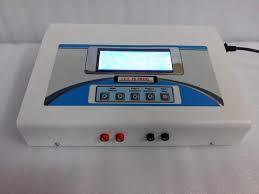 Ift 70 Prog Application: Clinical And Hospital