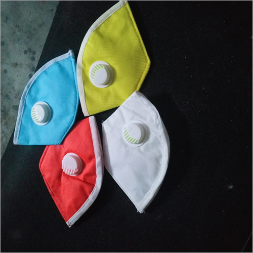 Face Mask - Leather, Small to Large | Customizable Fit, Durable Design for Enhanced Comfort and Style