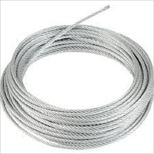 PVC Coated Binding Wire