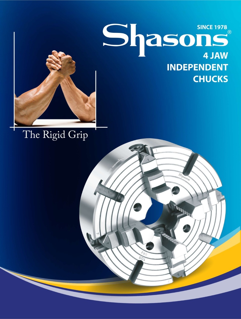 Independent Dog Chuck - Durable Rubber Material | Ideal For Active Dogs, Chew-resistant, Easy To Clean