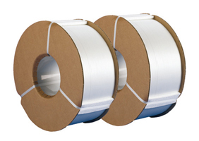 5 मिमी पीपी स्ट्रैप हाई-स्पीड फुली-ऑटोमेटिक मशीन के लिए