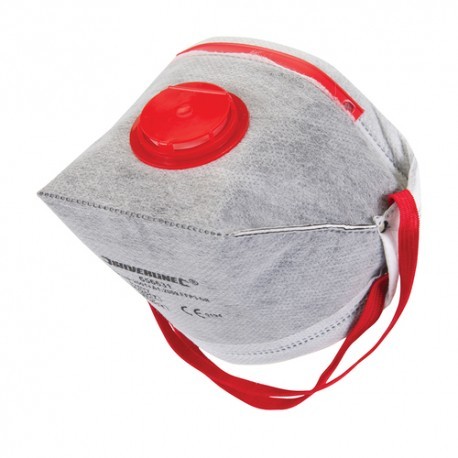 Medical Nonwoven Alcohol Swabs/pads/prep Pad Suitable For Small Wound