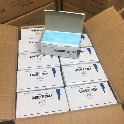 Medical Nonwoven Alcohol Swabs/pads/prep Pad Suitable For Small Wound