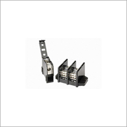 Fuses Power Dist Blok