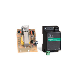 पंप नियंत्रण