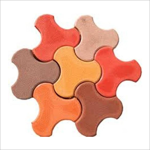 Liquid Tile Hardener - Pc Base, 50l Barrel | Industrial Application, Liquid Form, Technical Grade For Paver Block And Tile Hardening