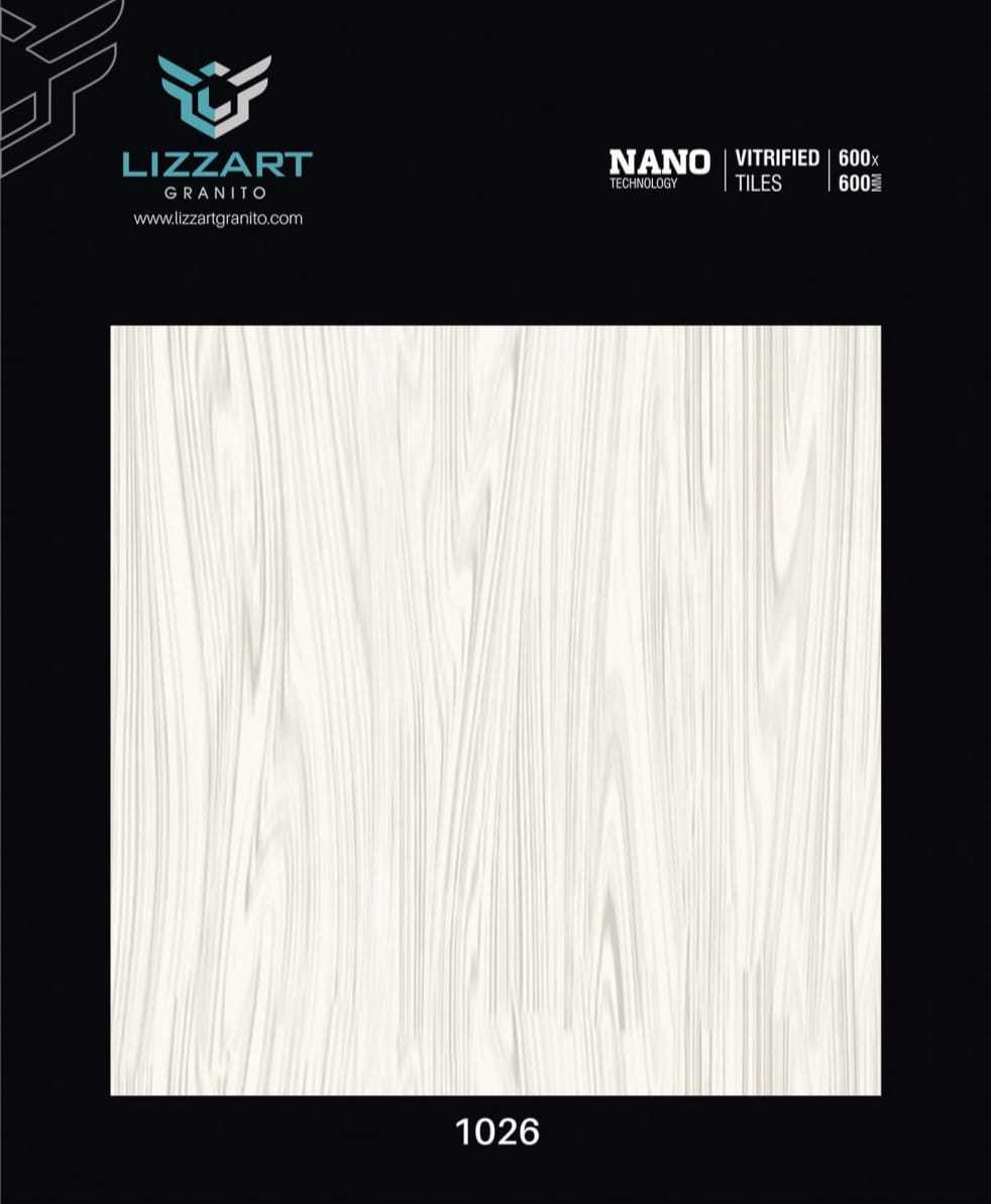 Nano Tile