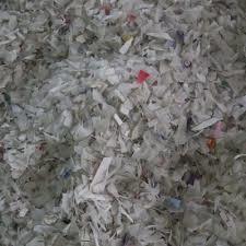 प्राकृतिक पीपी ग्राइंडिंग