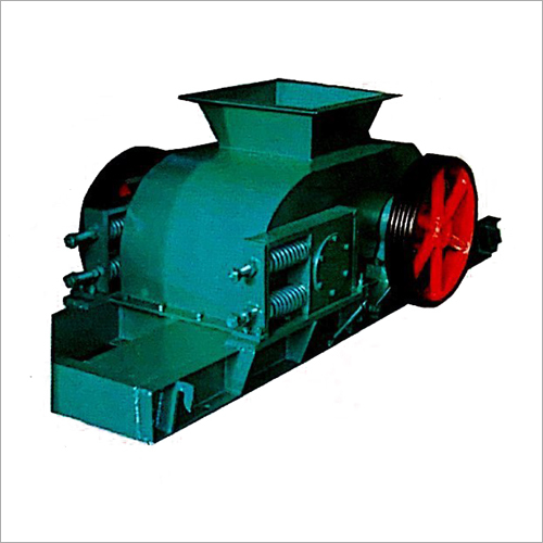 फाइन रोल ग्राइंडर