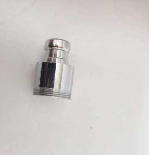 पीतल वाशिंग मशीन एडाप्टर