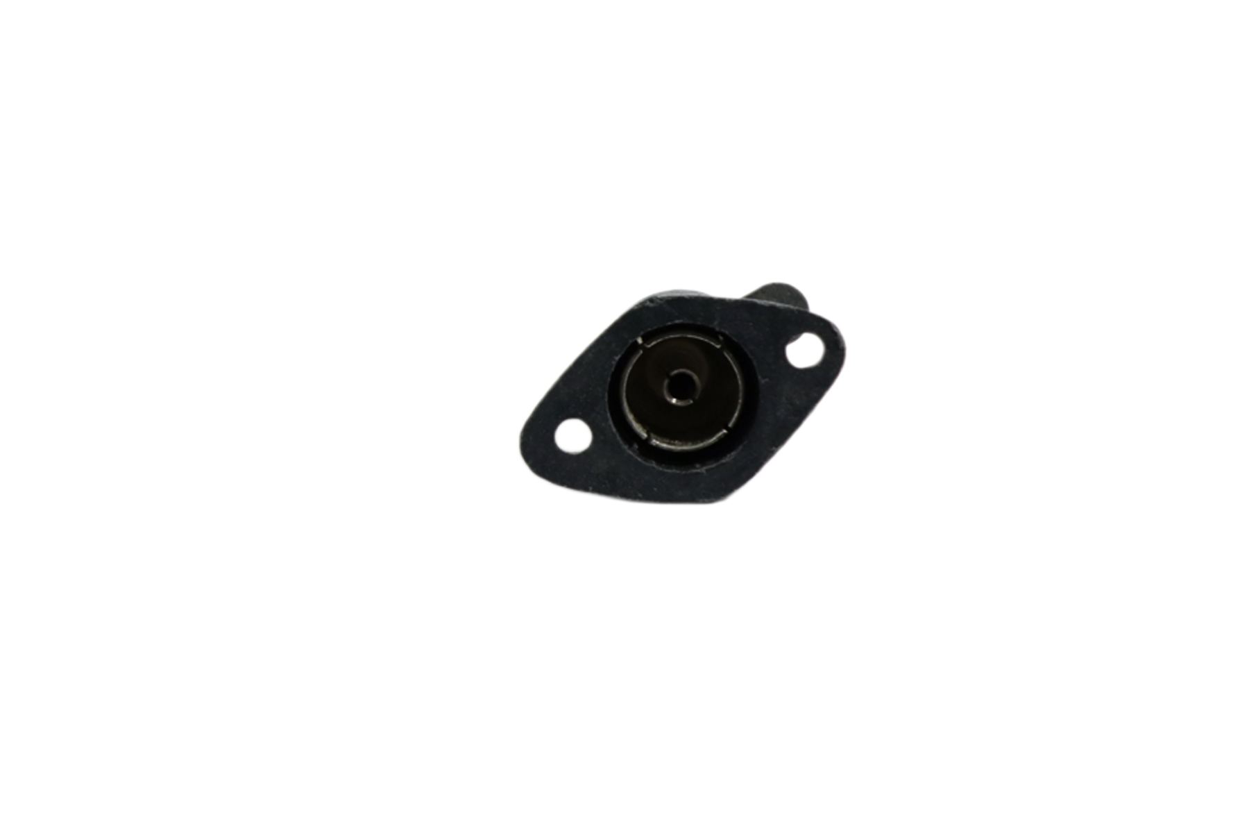 Rf Female With Cover