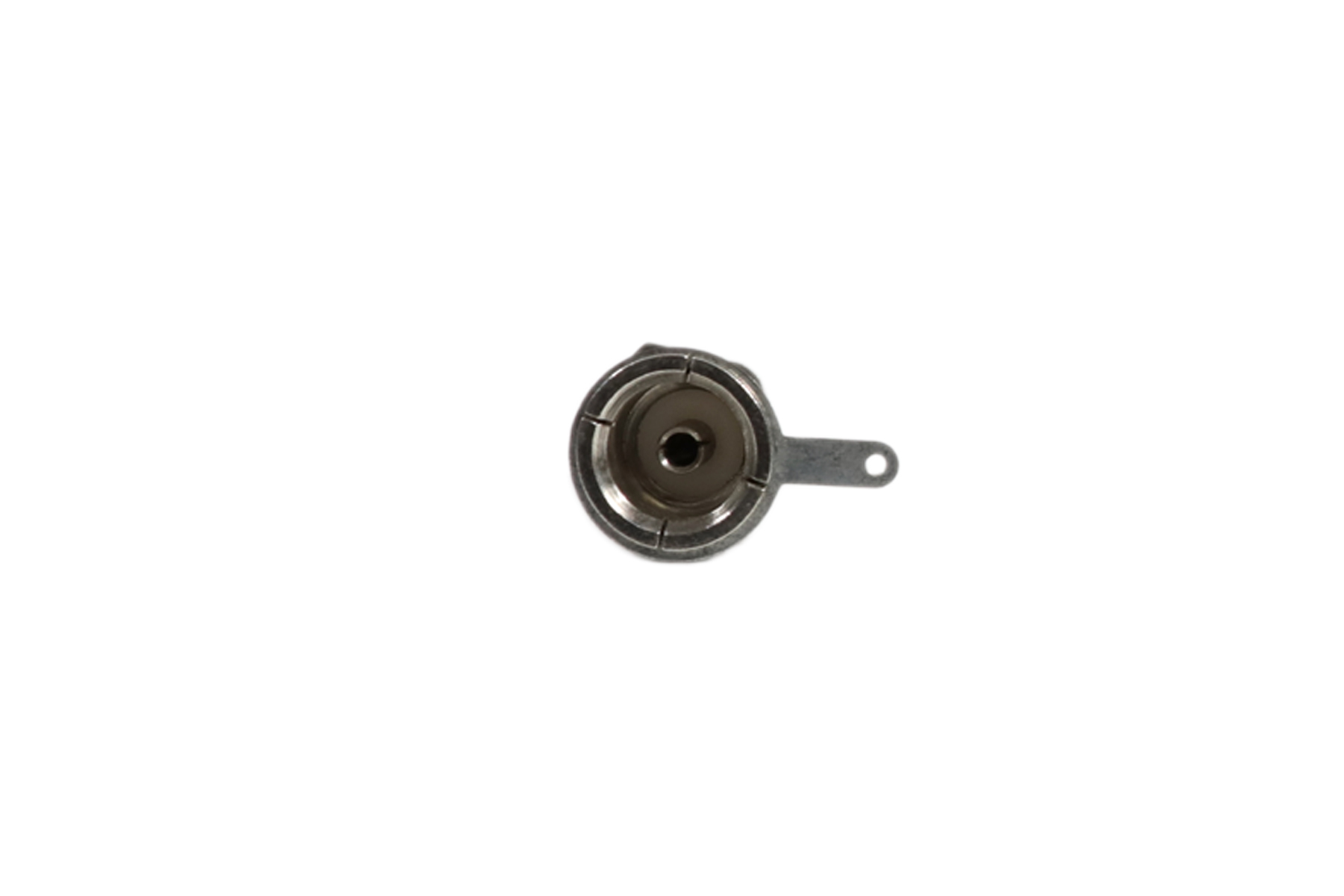 Rf Antena Socket Solder Type