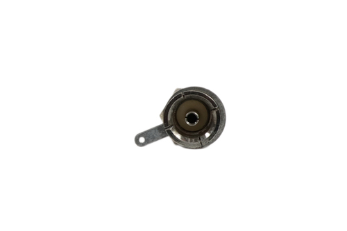 RF ANTENA SOCKET SCREW TYPE
