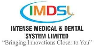 White 7w Dental Diode Laser