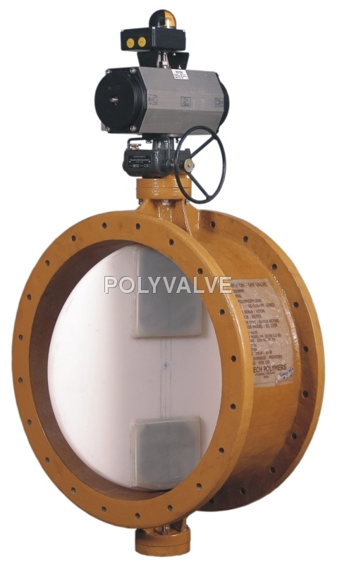 डैम्पर्स