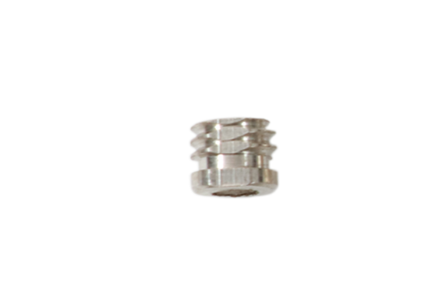 4mm Banana Pin Heavy With Beda Type Cap