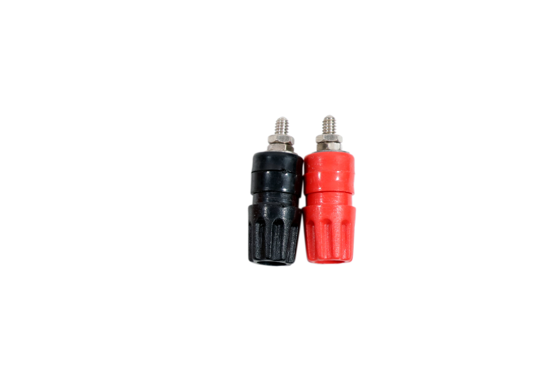 Ampear Battery Terminal