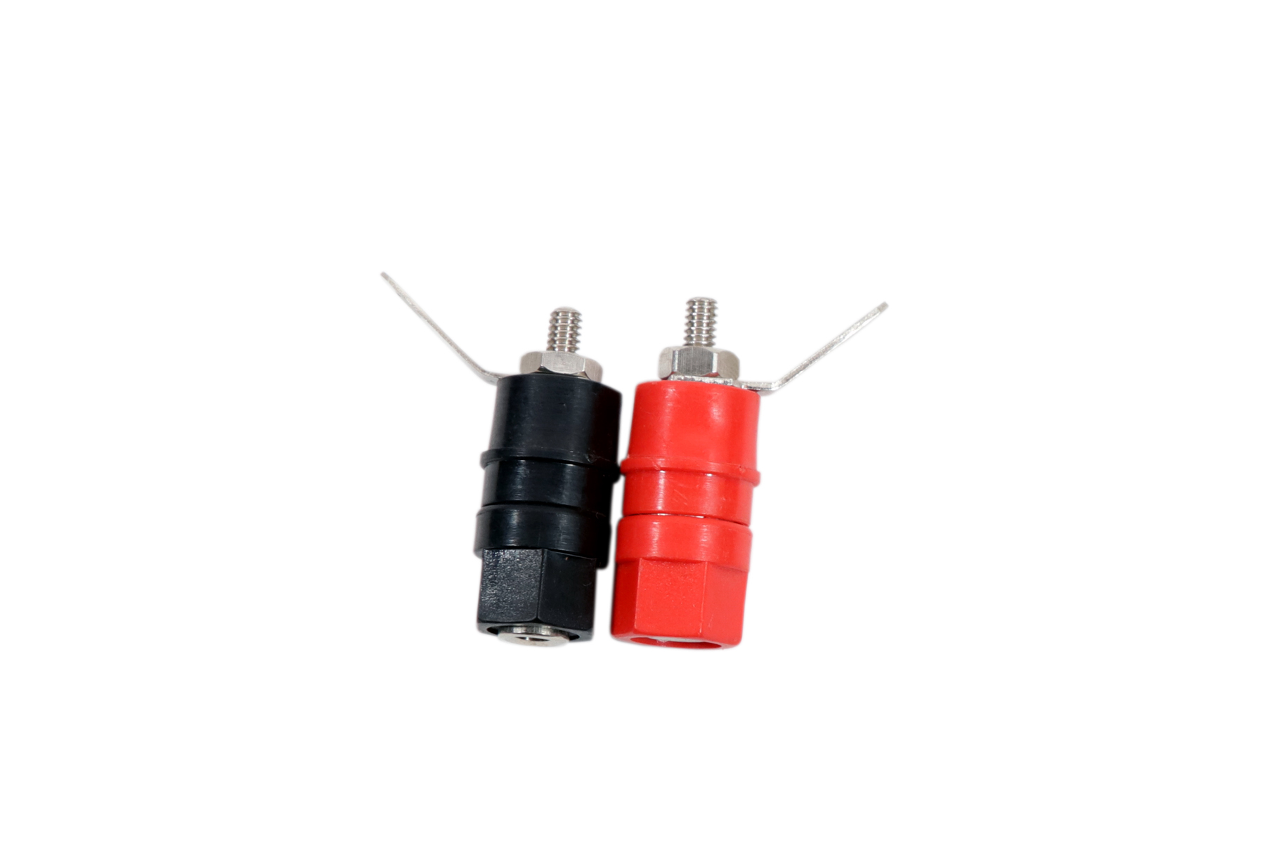 Ampear Bti Plug With L Tag