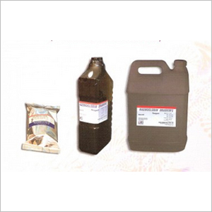 Haemoglobin Std (Cynmeth)