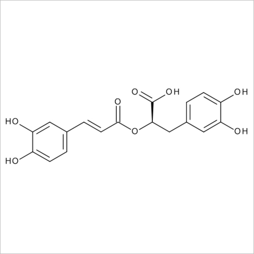 Rosmarinic Acid