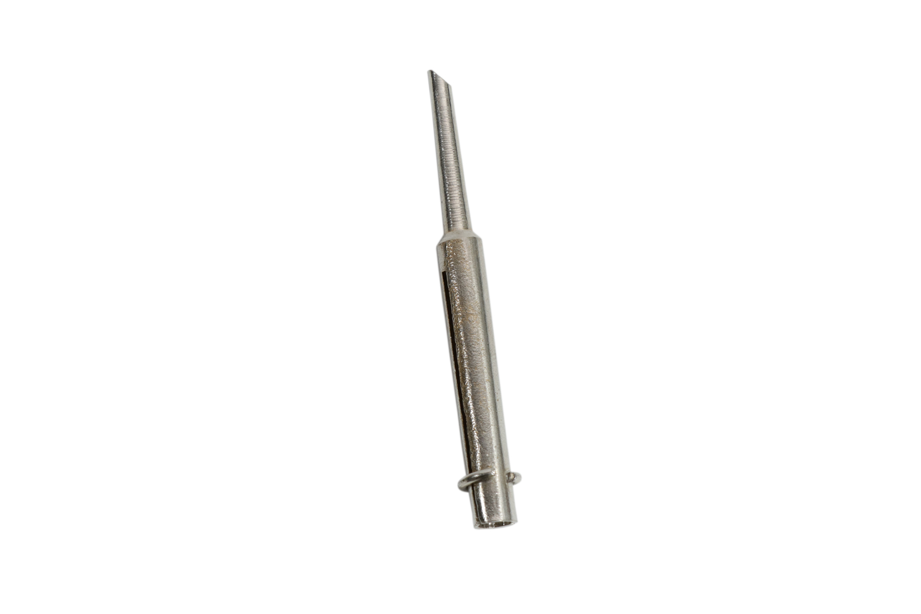 25 Watt Bit