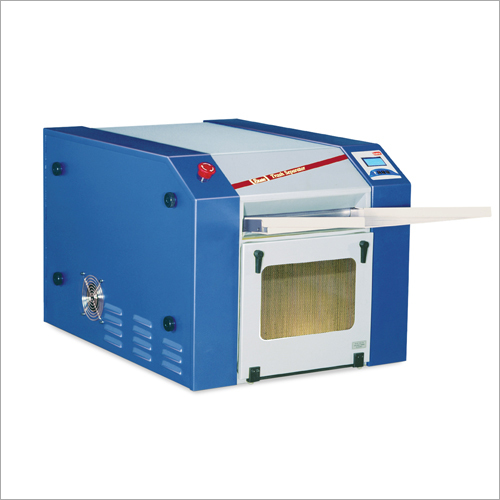 Supreme Trash Separator