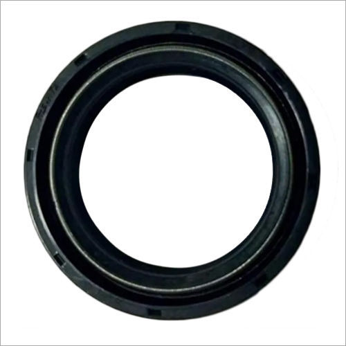 Radiator Ring