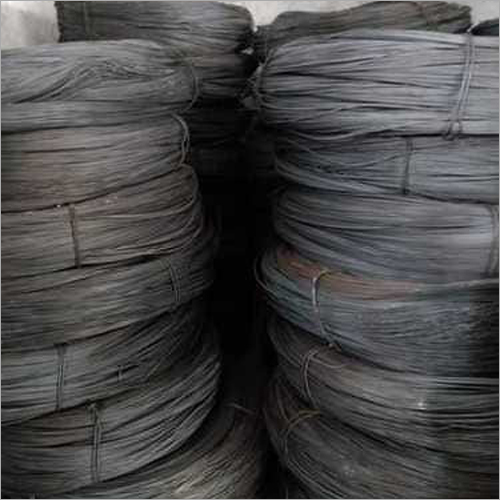 Industrial Gi Wire Size: As Per Requirement