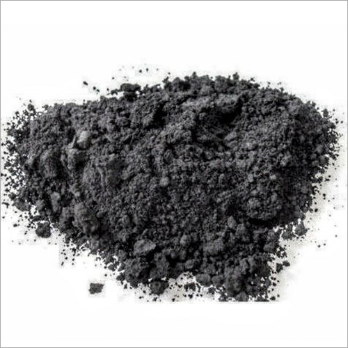 Solvent Black Re Dyes Application: Industrial & Commercial