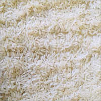 सफेद भाप चावल