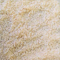 Indian Steam Rice