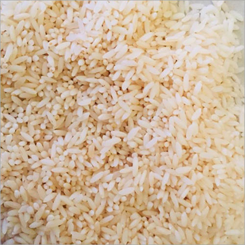 Rnr Steam Broken Rice