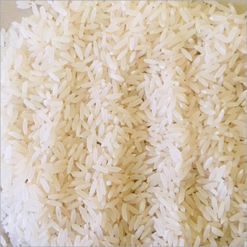 Rnr Raw Rice