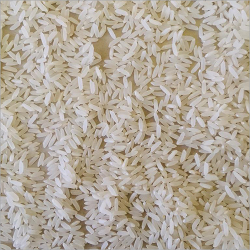 Rnr Raw Rice
