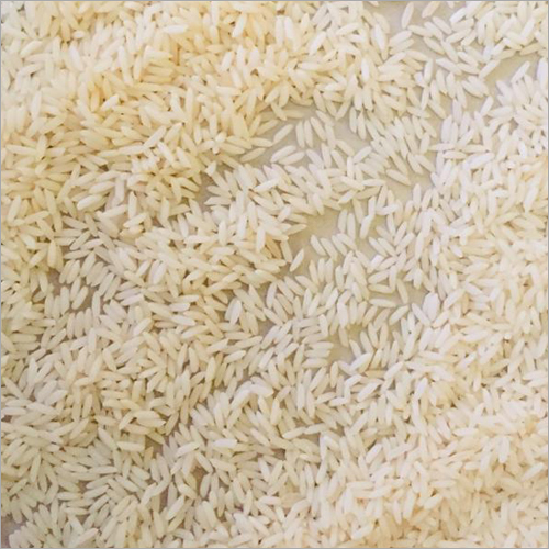 Kaveri Sona Steam Rice